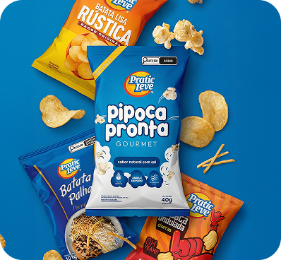Produtos